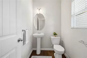105 Comet Ct, Dallas, GA 30157 - Photo 41