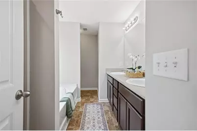 105 Comet Court, Dallas, GA 30157 - Photo 21