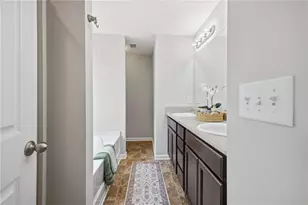 105 Comet Ct, Dallas, GA 30157 - Photo 21