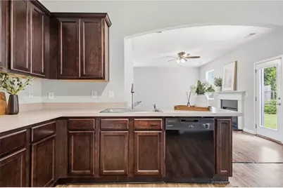 105 Comet Court, Dallas, GA 30157 - Photo 13