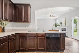 105 Comet Ct, Dallas, GA 30157 - Photo 13
