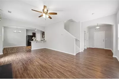 105 Comet Court, Dallas, GA 30157 - Photo 15