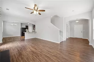 105 Comet Ct, Dallas, GA 30157 - Photo 15