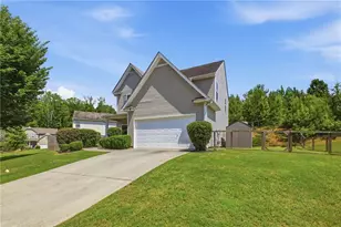 105 Comet Ct, Dallas, GA 30157 - Photo 37