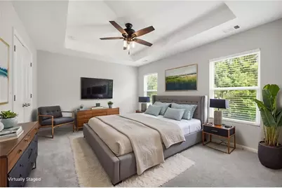 105 Comet Court, Dallas, GA 30157 - Photo 17