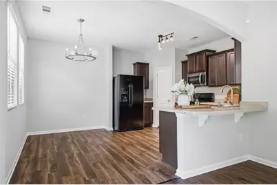 105 Comet Court, Dallas, GA 30157 - Photo 11