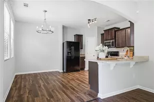 105 Comet Ct, Dallas, GA 30157 - Photo 11