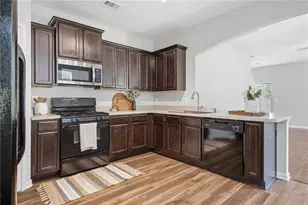 105 Comet Ct, Dallas, GA 30157 - Photo 9