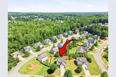 105 Comet Court, Dallas, GA 30157 - Photo 43