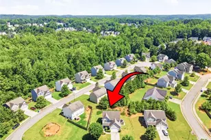 105 Comet Ct, Dallas, GA 30157 - Photo 43