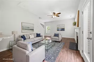 105 Comet Ct, Dallas, GA 30157 - Photo 3