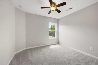 105 Comet Court, Dallas, GA 30157 - Photo 27