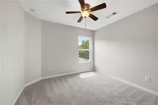 105 Comet Ct, Dallas, GA 30157 - Photo 27