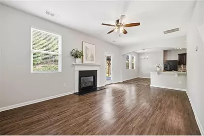 105 Comet Court, Dallas, GA 30157 - Photo 7