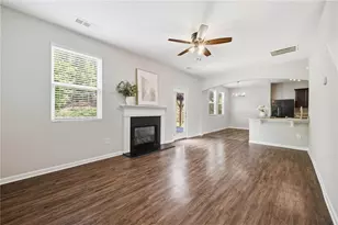 105 Comet Ct, Dallas, GA 30157 - Photo 7