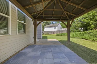 105 Comet Court, Dallas, GA 30157 - Photo 33