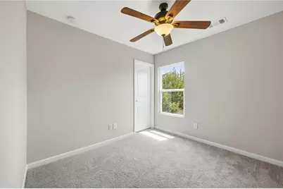 105 Comet Court, Dallas, GA 30157 - Photo 29