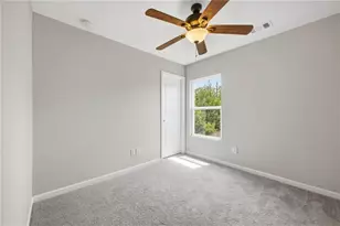 105 Comet Ct, Dallas, GA 30157 - Photo 29