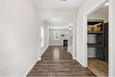 105 Comet Court, Dallas, GA 30157 - Photo 39