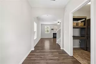 105 Comet Ct, Dallas, GA 30157 - Photo 39