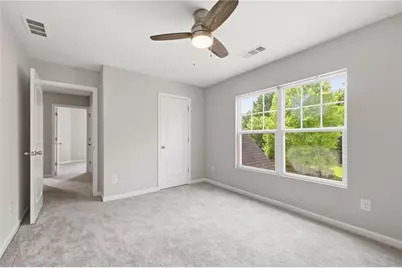 105 Comet Court, Dallas, GA 30157 - Photo 25