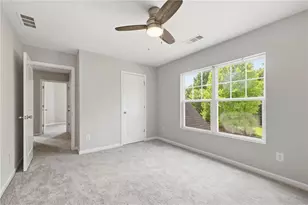 105 Comet Ct, Dallas, GA 30157 - Photo 25