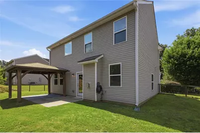 105 Comet Court, Dallas, GA 30157 - Photo 31