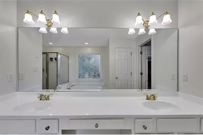 4341 Laurian Drive NW, Kennesaw, GA 30144 - Photo 23