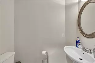 4341 Laurian Dr NW, Kennesaw, GA 30144 - Photo 17
