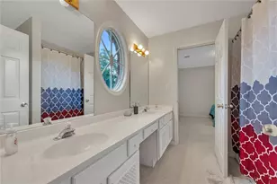 4341 Laurian Dr NW, Kennesaw, GA 30144 - Photo 27
