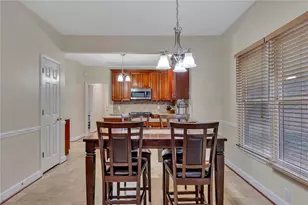 4341 Laurian Dr NW, Kennesaw, GA 30144 - Photo 11