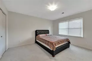 4341 Laurian Dr NW, Kennesaw, GA 30144 - Photo 25