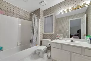 4341 Laurian Dr NW, Kennesaw, GA 30144 - Photo 33