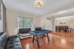 4341 Laurian Dr NW, Kennesaw, GA 30144 - Photo 7