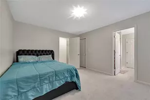 4341 Laurian Dr NW, Kennesaw, GA 30144 - Photo 29