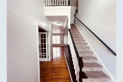 19 Baywood Lane, Villa Rica, GA 30180 - Photo 17