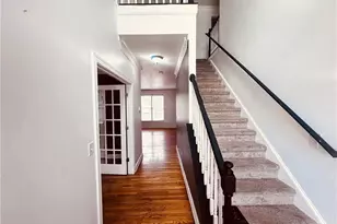 19 Baywood Ln, Villa Rica, GA 30180 - Photo 17