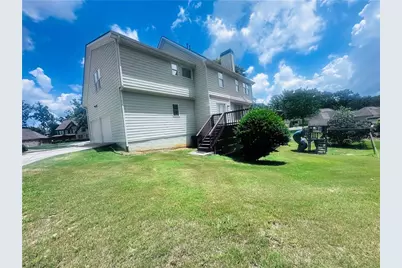 19 Baywood Lane, Villa Rica, GA 30180 - Photo 41