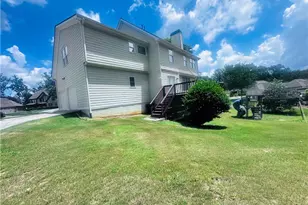 19 Baywood Ln, Villa Rica, GA 30180 - Photo 41