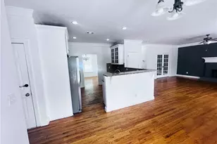 19 Baywood Ln, Villa Rica, GA 30180 - Photo 7