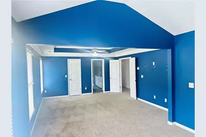 19 Baywood Lane, Villa Rica, GA 30180 - Photo 21