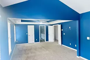 19 Baywood Ln, Villa Rica, GA 30180 - Photo 21