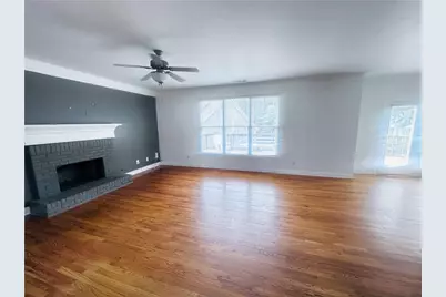 19 Baywood Lane, Villa Rica, GA 30180 - Photo 15