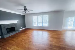 19 Baywood Ln, Villa Rica, GA 30180 - Photo 15