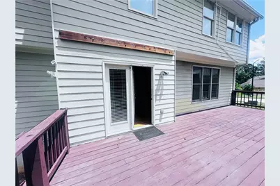 19 Baywood Lane, Villa Rica, GA 30180 - Photo 35