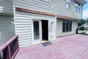 19 Baywood Ln, Villa Rica, GA 30180 - Photo 35