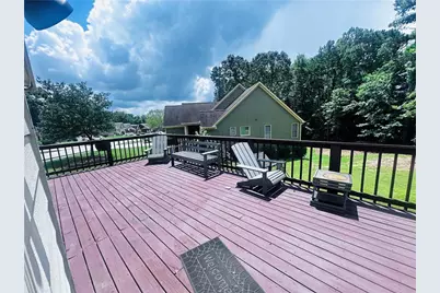19 Baywood Lane, Villa Rica, GA 30180 - Photo 37