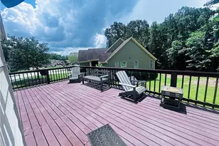 19 Baywood Ln, Villa Rica, GA 30180 - Photo 37