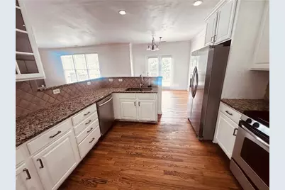 19 Baywood Lane, Villa Rica, GA 30180 - Photo 5