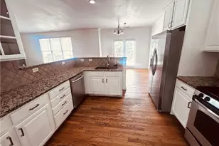 19 Baywood Ln, Villa Rica, GA 30180 - Photo 5